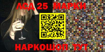 MDMA Владимир