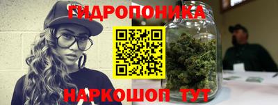 мяу мяу мука Владивосток