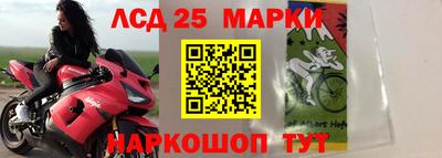 ешки Владикавказ
