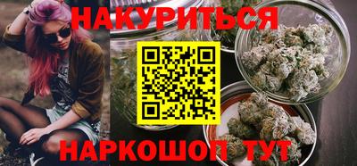 MDMA Владимир