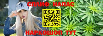 ешки Владикавказ