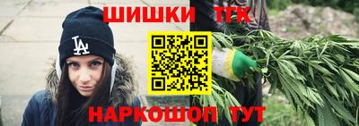 MDMA Владимир