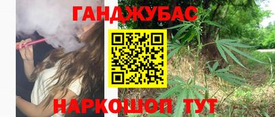 MDMA Владимир