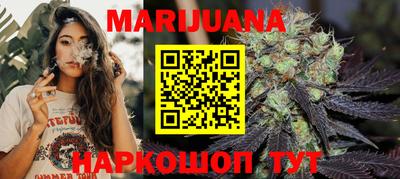 MDMA Владимир
