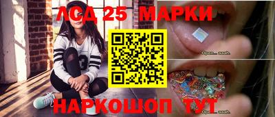 MDMA Владимир