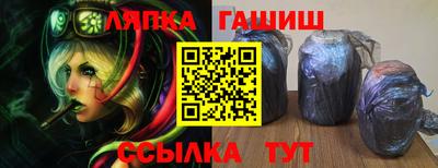 MDMA Владимир